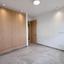 3 bedroom penthouse for sale neapolis limassol 8206309 thumbnail 15125927