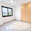 3 bedroom penthouse for sale neapolis limassol 8206309 thumbnail 15125929