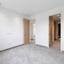 3 bedroom penthouse for sale neapolis limassol 8206309 thumbnail 15125931