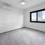 3 bedroom penthouse for sale neapolis limassol 8206309 thumbnail 15125932