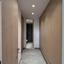 3 bedroom penthouse for sale neapolis limassol 8206309 thumbnail 15125935