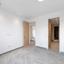 3 bedroom penthouse for sale neapolis limassol 8206309 thumbnail 15125937