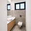 3 bedroom penthouse for sale neapolis limassol 8206309 thumbnail 15125939