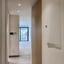 3 bedroom penthouse for sale neapolis limassol 8206309 thumbnail 15125940