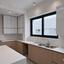 3 bedroom penthouse for sale neapolis limassol 8206309 thumbnail 15125941