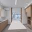 3 bedroom penthouse for sale neapolis limassol 8206309 thumbnail 15125943