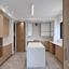 3 bedroom penthouse for sale neapolis limassol 8206309 thumbnail 15125945