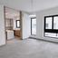 3 bedroom penthouse for sale neapolis limassol 8206309 thumbnail 15125946