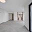 3 bedroom penthouse for sale neapolis limassol 8206309 thumbnail 15125948