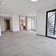 3 bedroom penthouse for sale neapolis limassol 8206309 thumbnail 15125951