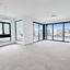 3 bedroom penthouse for sale neapolis limassol 8206309 thumbnail 15125953