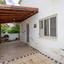 3 bedroom semi detached house for sale peyia paphos 8463309 thumbnail 17078947