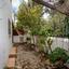 3 bedroom semi detached house for sale peyia paphos 8463309 thumbnail 17078949