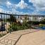 3 bedroom semi detached house for sale peyia paphos 8463309 thumbnail 17078954