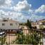 3 bedroom semi detached house for sale peyia paphos 8463309 thumbnail 17078959