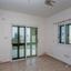 3 bedroom semi detached house for sale peyia paphos 8463309 thumbnail 17078963