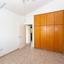 3 bedroom semi detached house for sale peyia paphos 8463309 thumbnail 17078965