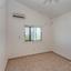 3 bedroom semi detached house for sale peyia paphos 8463309 thumbnail 17078967