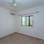 3 bedroom semi detached house for sale peyia paphos 8463309 thumbnail 17078970