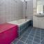 3 bedroom semi detached house for sale peyia paphos 8463309 thumbnail 17078973