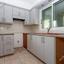 3 bedroom semi detached house for sale peyia paphos 8463309 thumbnail 17078980