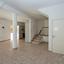 3 bedroom semi detached house for sale peyia paphos 8463309 thumbnail 17078983