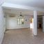 3 bedroom semi detached house for sale peyia paphos 8463309 thumbnail 17078985