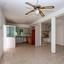 3 bedroom semi detached house for sale peyia paphos 8463309 thumbnail 17078987