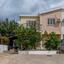 3 bedroom semi detached house for sale peyia paphos 8463309 thumbnail 17078992