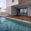 3 bedroom semi detached house for sale timi paphos 8857309 thumbnail 17142008