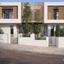 3 bedroom semi detached house for sale timi paphos 8857309 thumbnail 17142025