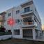 3 bedroom town house for sale dekeleia larnaca 1307309 thumbnail 14255282