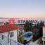 3 bedroom town house for sale dekeleia larnaca 1307309 thumbnail 14255283