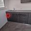3 bedroom town house for sale dekeleia larnaca 1307309 thumbnail 14255285