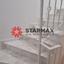 3 bedroom town house for sale dekeleia larnaca 1307309 thumbnail 14255287