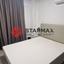 3 bedroom town house for sale dekeleia larnaca 1307309 thumbnail 14255289