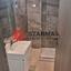 3 bedroom town house for sale dekeleia larnaca 1307309 thumbnail 14255290