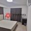 3 bedroom town house for sale dekeleia larnaca 1307309 thumbnail 14255292