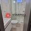 3 bedroom town house for sale dekeleia larnaca 1307309 thumbnail 14255293