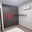 3 bedroom town house for sale dekeleia larnaca 1307309 thumbnail 14255295