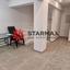 3 bedroom town house for sale dekeleia larnaca 1307309 thumbnail 14255298