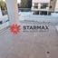 3 bedroom town house for sale dekeleia larnaca 1307309 thumbnail 14255299