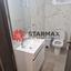3 bedroom town house for sale dekeleia larnaca 1307309 thumbnail 14255301