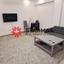 3 bedroom town house for sale dekeleia larnaca 1307309 thumbnail 14255302
