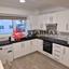 3 bedroom town house for sale dekeleia larnaca 1307309 thumbnail 14255303