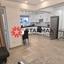 3 bedroom town house for sale dekeleia larnaca 1307309 thumbnail 14255305