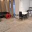 3 bedroom town house for sale dekeleia larnaca 1307309 thumbnail 14255306
