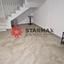 3 bedroom town house for sale dekeleia larnaca 1307309 thumbnail 14255307