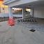 3 bedroom town house for sale dekeleia larnaca 1307309 thumbnail 14255308