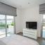 4 bedroom detached house for sale agios tychonas limassol 1732309 thumbnail 4666522